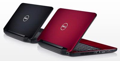 Harga Laptop Dell Inspiron N4050